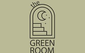 The Green Room